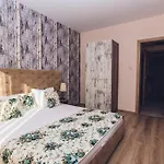 Hotel Avenue Deluxe