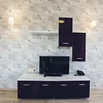 Hotel Avenue Deluxe