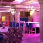 Avenue Deluxe Hotel Sunny Beach