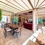 Avenue Deluxe Hotel Sunny Beach