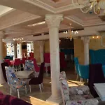 Hotel Avenue Deluxe