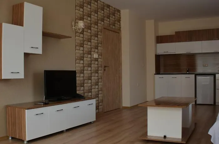 авеню делукс