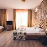 فندق Avenue Deluxe ساني بيتش