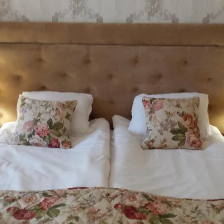 Avenue Deluxe 4* Sunny Beach