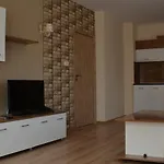 авеню делукс