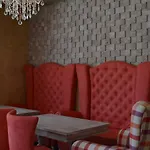 авеню делукс 4*