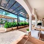 авеню делукс 4*