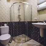 авеню делукс 4* Слънчев бряг