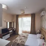 авеню делукс