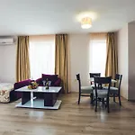 авеню делукс Слънчев бряг