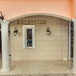 Хотел авеню делукс Слънчев бряг