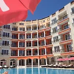 авеню делукс Слънчев бряг
