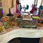 авеню делукс Хотел